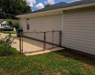 1987 Willa Way - Photo Thumbnail 7