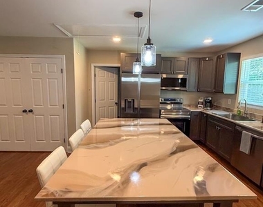 1987 Willa Way - Photo Thumbnail 21