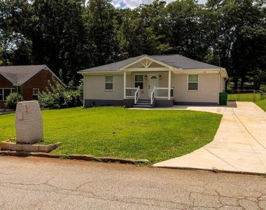 1987 Willa Way - Photo Thumbnail 4