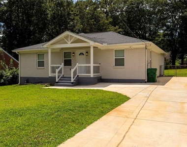 1987 Willa Way - Photo Thumbnail 1