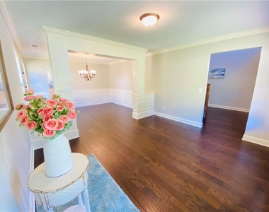 3610 Leach Road - Photo Thumbnail 10
