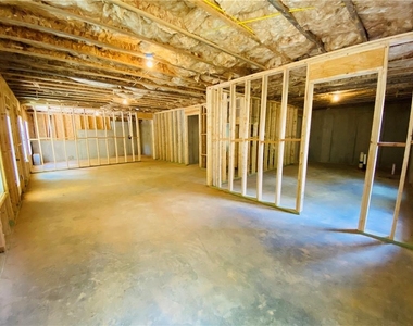 3610 Leach Road - Photo Thumbnail 63