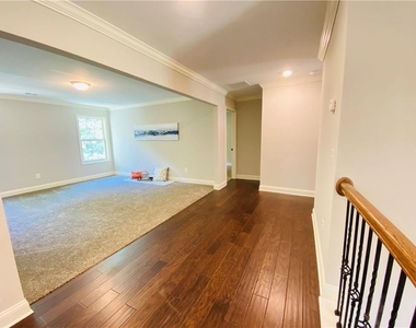 3610 Leach Road - Photo Thumbnail 34