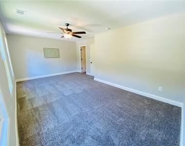 3610 Leach Road - Photo Thumbnail 42