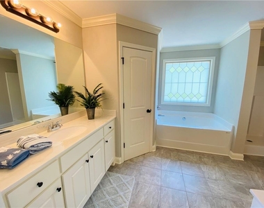 3610 Leach Road - Photo Thumbnail 53
