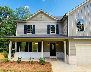3610 Leach Road - Photo Thumbnail 5