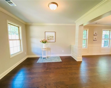 3610 Leach Road - Photo Thumbnail 11