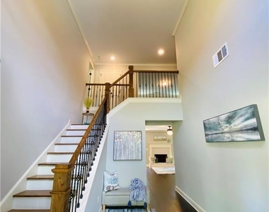 3610 Leach Road - Photo Thumbnail 7