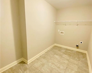 3610 Leach Road - Photo Thumbnail 47
