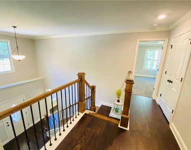 3610 Leach Road - Photo Thumbnail 48