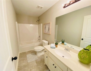 3610 Leach Road - Photo Thumbnail 44