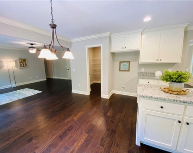 3610 Leach Road - Photo Thumbnail 27