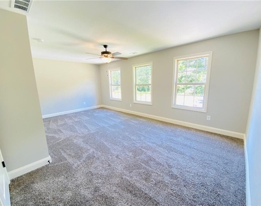 3610 Leach Road - Photo Thumbnail 41