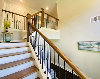 3610 Leach Road - Photo Thumbnail 33