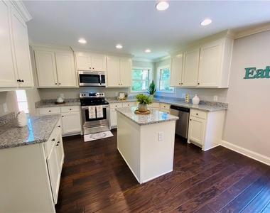 3610 Leach Road - Photo Thumbnail 26