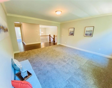 3610 Leach Road - Photo Thumbnail 38