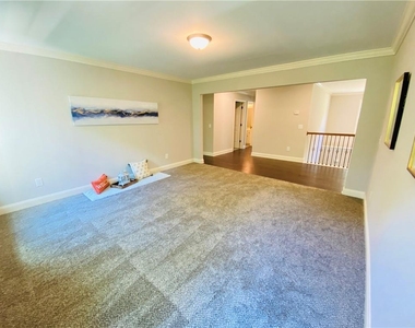 3610 Leach Road - Photo Thumbnail 37