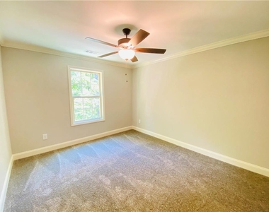 3610 Leach Road - Photo Thumbnail 31