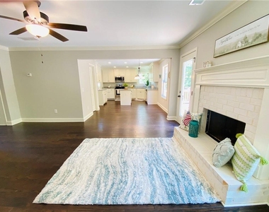 3610 Leach Road - Photo Thumbnail 23