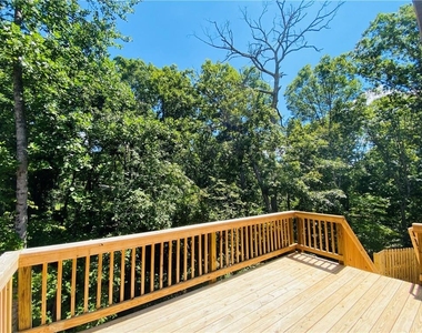3610 Leach Road - Photo Thumbnail 59