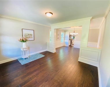 3610 Leach Road - Photo Thumbnail 8