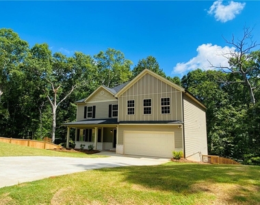 3610 Leach Road - Photo Thumbnail 2