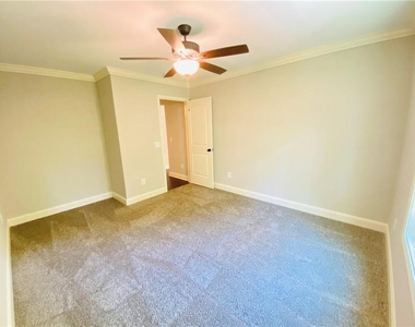 3610 Leach Road - Photo Thumbnail 32