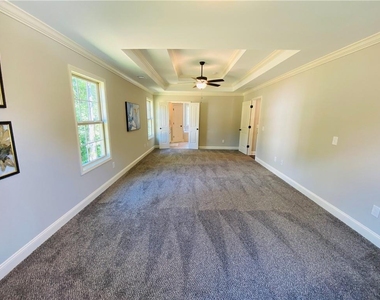 3610 Leach Road - Photo Thumbnail 51