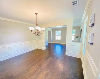 3610 Leach Road - Photo Thumbnail 15