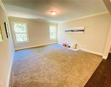 3610 Leach Road - Photo Thumbnail 35