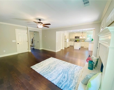 3610 Leach Road - Photo Thumbnail 22