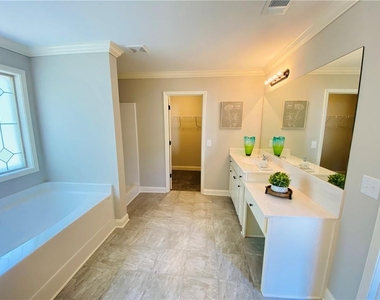 3610 Leach Road - Photo Thumbnail 56