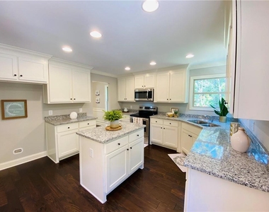 3610 Leach Road - Photo Thumbnail 28