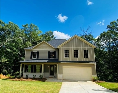 3610 Leach Road - Photo Thumbnail 4