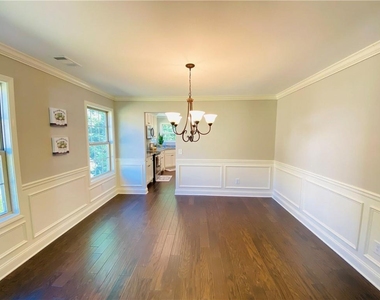 3610 Leach Road - Photo Thumbnail 12