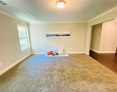 3610 Leach Road - Photo Thumbnail 36