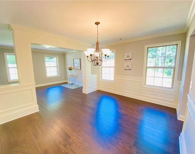 3610 Leach Road - Photo Thumbnail 14