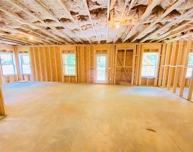 3610 Leach Road - Photo Thumbnail 64