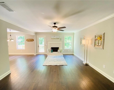 3610 Leach Road - Photo Thumbnail 18