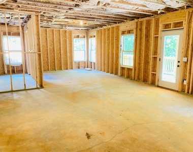 3610 Leach Road - Photo Thumbnail 62
