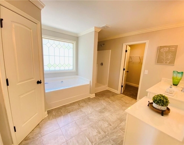 3610 Leach Road - Photo Thumbnail 52