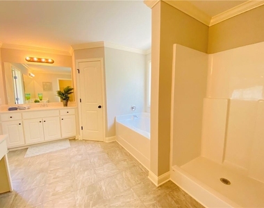 3610 Leach Road - Photo Thumbnail 55