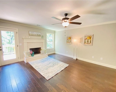 3610 Leach Road - Photo Thumbnail 20
