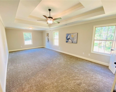3610 Leach Road - Photo Thumbnail 49