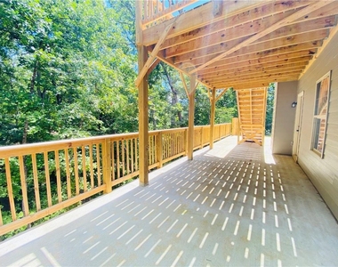 3610 Leach Road - Photo Thumbnail 61
