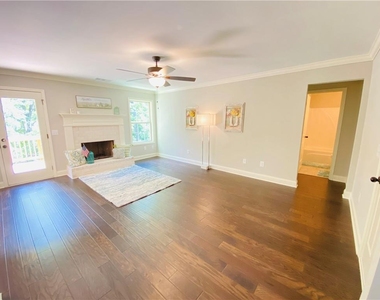 3610 Leach Road - Photo Thumbnail 17