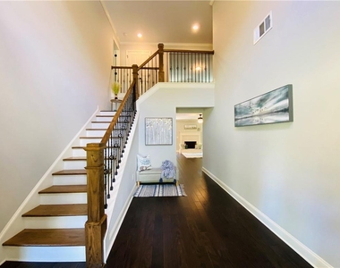 3610 Leach Road - Photo Thumbnail 6