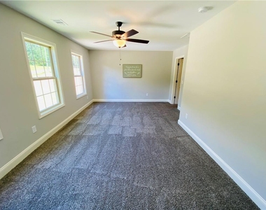 3610 Leach Road - Photo Thumbnail 43