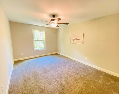 3610 Leach Road - Photo Thumbnail 39