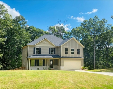 3610 Leach Road - Photo Thumbnail 1